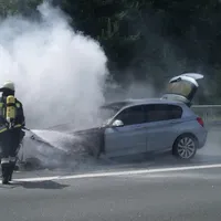 einsatzbericht_-_fahrzeugbrand_-_pkw_-a9-210619-2.jpg
