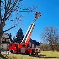 Türöffnung 18.03 1.jpg