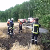 100-2019-0708-brand_freiflache_8.jpg