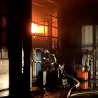 B4-28.10-Flammen.jpg