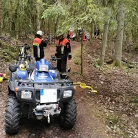 99-2019-0707-thl-thl-tragehilfe_1.jpeg