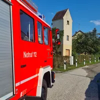 Heckenbrand Sperberslohe .jpg