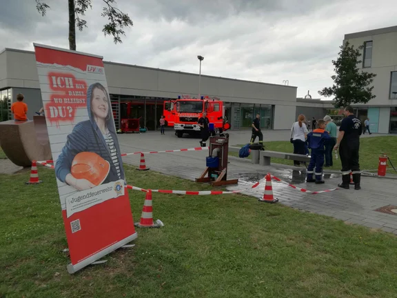 Sommerfest Gymnasium Wendelstein 2017-1.jpg