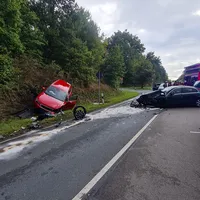 20241001_100816.jpg
