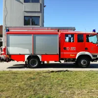 hlf20-16-rechts-zu.jpg