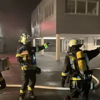B4-28.10 Einweisung Trupps.jpg