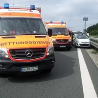einsatzbericht_-_vu_autobahn_a9_mehrere_pkw_-_090819_nr-2.jpg