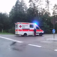 einsatz030917-dscf8129.jpg