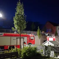 einsatzbericht_-_gasgeruch_mehrfamilienhaus_einsatz_107.jpg
