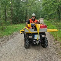 99-2019-0707-thl-thl-tragehilfe_2.jpeg