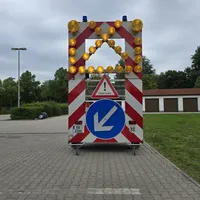 VSA
