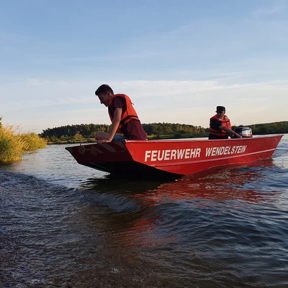 20180703_203018.jpg