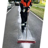 uni_bild_olspur_neu.jpg