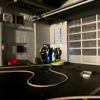 B4-28.10 - Angrifftrupp HLF.jpg