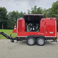 NEA 100 kVA
