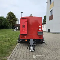 NEA 100 kVA