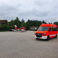 98-2019-0707-sonstiges-notarztzubringer_1.jpeg