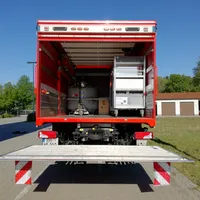 vlkw-hinten-offen.jpg
