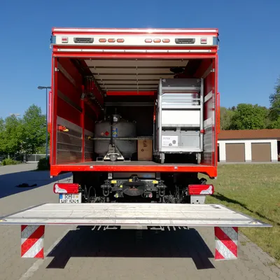vlkw-hinten-offen.jpg