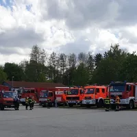 einsatzbericht-einsatzgeschehenfliegerbombe-5.jpg