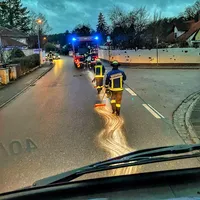 olspur_ausgedehnt-02-12-21.jpg