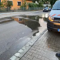 2021-08-09_strasse_uberschwemmt.jpeg