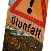 Uni_Bild_Oelunfall.jpg