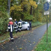 dscf3393.jpg