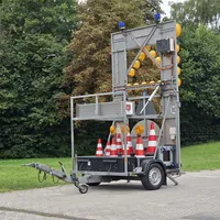 VSA