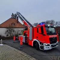 Brand kamin 17-01_02.jpg
