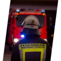Uni_Bild_Allgemein.jpg