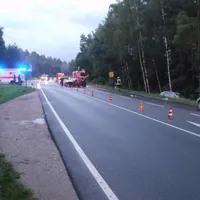 einsatz030917-dscf8140.jpg