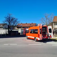 Türöffnung 18.03.jpg