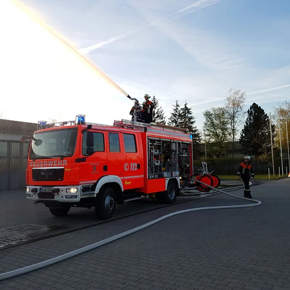 JF-Branduebung-12042017-1.jpg