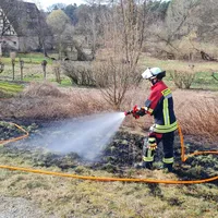 flächenbrand 22.03 sorg 2.jpg