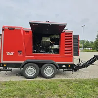 NEA 100 kVA