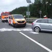 einsatzbericht_-_vu_autobahn_a9_mehrere_pkw_-_090819_nr-5.jpg