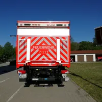 vlkw-hinten-zu.jpg