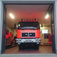 lf16_zugeschnitten-scharfe20-.jpg
