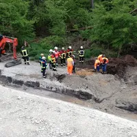 einsatzbericht-einsatzgeschehenfliegerbombe-2.jpg