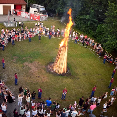 Bild 1.jpg