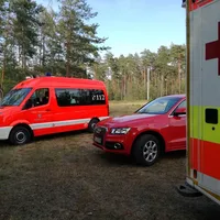 einsatzbericht_-_waldbrand.jpg