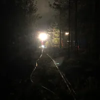 img-20181012-wa0005_7QMHyj8_B1220BQ.jpg