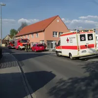 brand-einsatzgeschehen210418-1.jpg