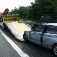 einsatzbericht_-_fahrzeugbrand_-_pkw_-a9-210619-6.jpg