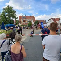 Kärwabaum 2024.jpg