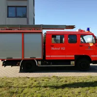 LF 8