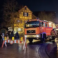 weihnachtsmarkt 2024-2.jpg