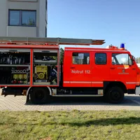 LF 8