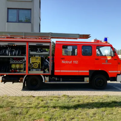 lf8-rechts-offen.jpg